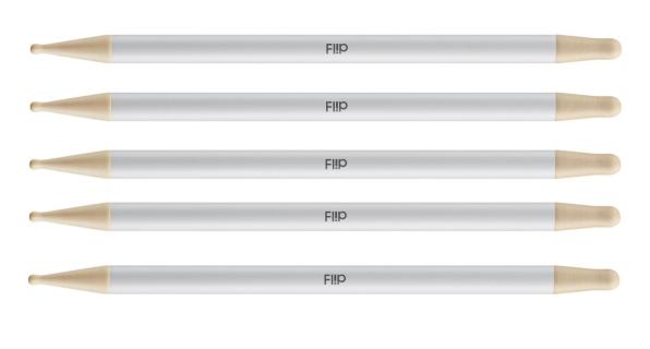 Image 1721219329295.jpg Image