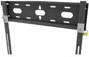 IIYAMA Wall Mount MD-WM60150 125kg max VESA 600x1500mm
