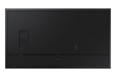 Image 1721219417842.jpg Image