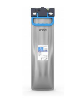 Image 1721219423376.jpg Image