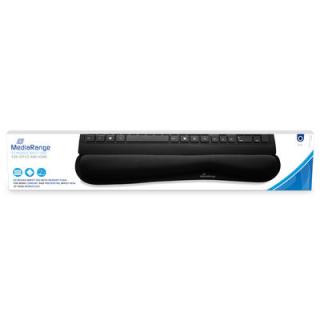 Image 1721219425150.jpg Image