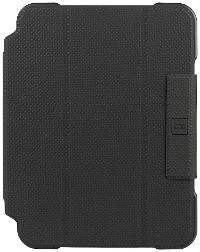 Image 1721219431933.jpg Image