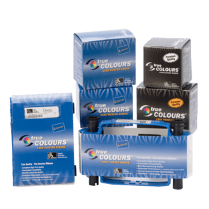 Image 1721219519727.png Image