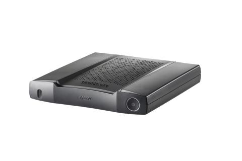 Image 1721220389978.jpg Image