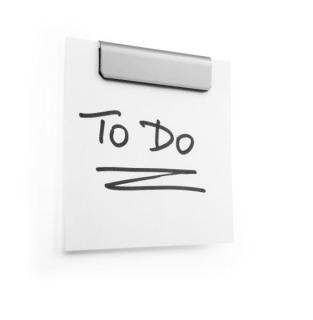 Image 1721220426650.jpg Image