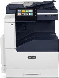 XEROX VersaLink C7130