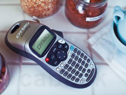 Image 1721220459153.jpg Image