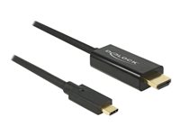  HDMI Stecker