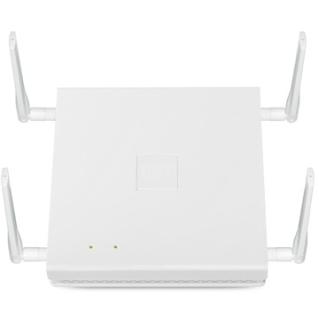 Image 1721220549003.jpg Image