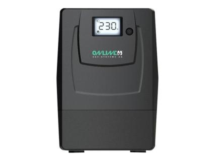 Image 1721220559518.jpg Image