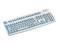 Image 1721220622916.jpg Image