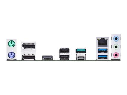 Image 1721220628481.jpg Image