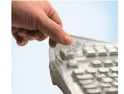 Image 1721220629598.jpg Image