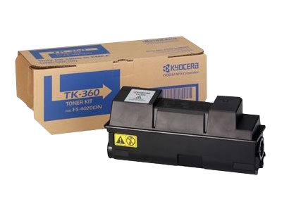 Image 1721220661339.jpg Image