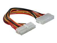 Image 1721220723632.jpg Image