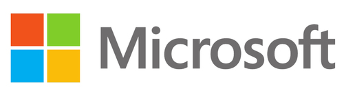 MICROSOFT VSProSubMSDN ALNG LicSAPk OLV NL 1Y AqY1 Acdmc AP