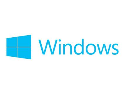 MICROSOFT WINEDUperDVC SNGL UpgrdSAPk OLV NL 1Y AqY1 Acdmc AP