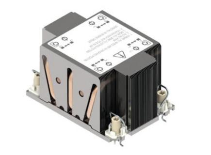 Image 1721220936369.jpg Image