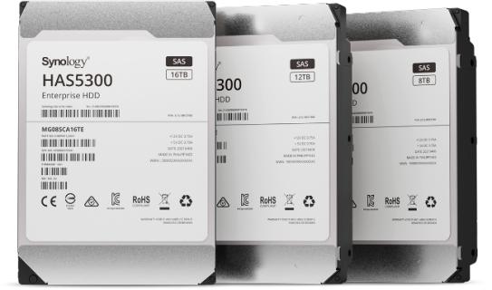 Image 1721220943259.jpg Image