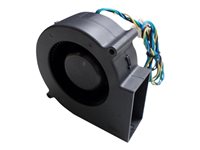 Image 1721220947103.jpg Image