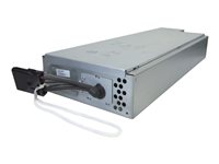 Image 1721220957865.jpg Image