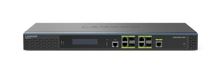 Image 1721221009400.jpg Image