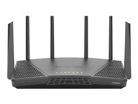 Image 1721221078753.jpg Image