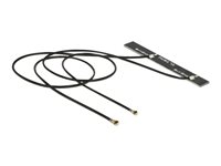 Image 1721221270593.jpg Image