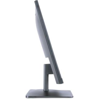 Image 1721221278415.jpg Image