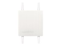 Image 1721221296444.jpg Image