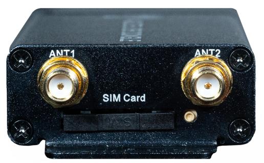 Image 1721221311869.jpg Image