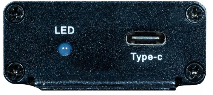 Image 1721221312108.jpg Image