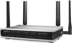 Image 1721221313374.jpg Image