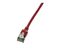 Image 1721221316421.jpg Image