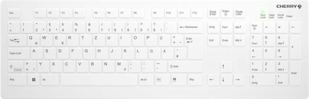 Image 1721221372798.jpg Image