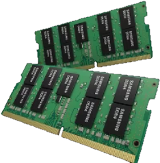Image 1721221382518.png Image