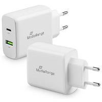 Image 1721275210136.jpg Image