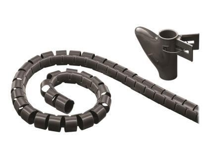 Image 1721275239518.jpg Image