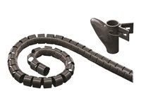 Image 1721275239688.jpg Image