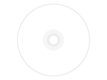 Image 1721275277888.jpg Image