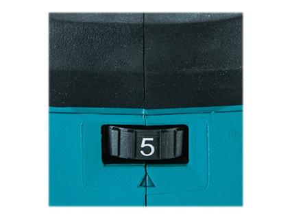 Image 1721275305951.jpg Image