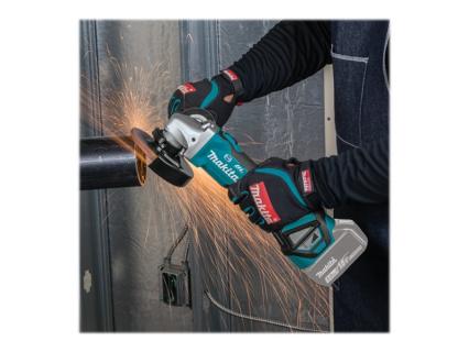 Image 1721275306098.jpg Image