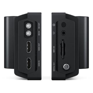 Image 1721275314519.jpg Image