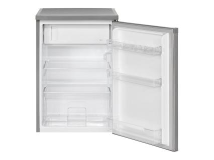 Image 1721275369005.jpg Image