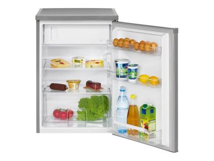 Image 1721275369161.jpg Image