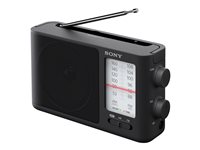 Image 1721275402930.jpg Image