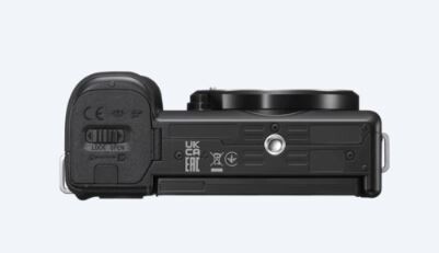 Image 1721275459626.jpg Image