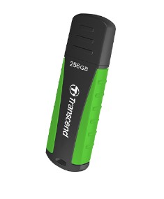 Image 1721275473956.jpg Image