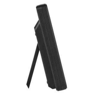 Image 1721275484857.jpg Image