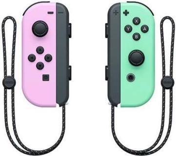 Image 1721275485545.jpg Image